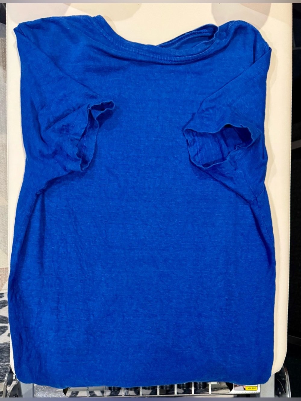 Isabel Marant Top - Picture 4 of 7